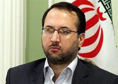 گلایه رئیس مجمع نمایندگان خراسان رضوی از برخی برخوردها در جریان سفر جهانگیری به مشهد