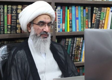 صدا و سیمای بوشهر رسالت خود در تولید و پخش برنامه‌های مذهبی به خوبی عملیاتی کرده است