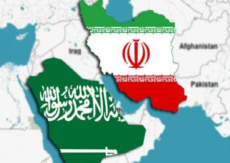 دیپلمات غربی: آمریکا و انگلیس از مذاکرات ایران و عربستان مطلع بود