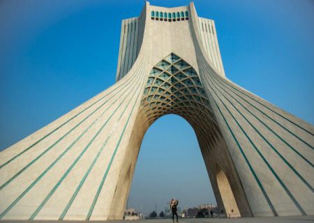 استاندار یزد در سفر یک روزه خود به تهران چه کرد؟