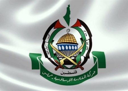 پیام تبریک جهاد اسلامی و حماس به ایران