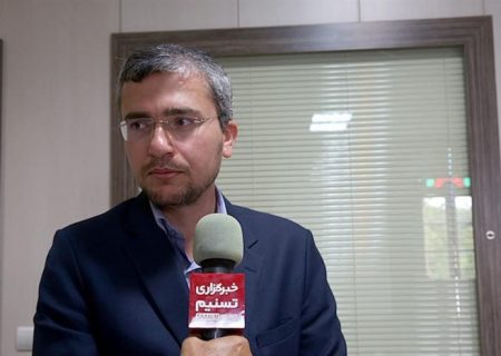 نماینده دشتستان در مجلس: ناامیدی مردم به سبب ناکارآمدی دولت است‌