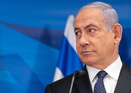 بحران سیاسی داخلی، نتانیاهو را از قدرت کنار زد/ ماموریت غیرممکن کابینه ائتلافی