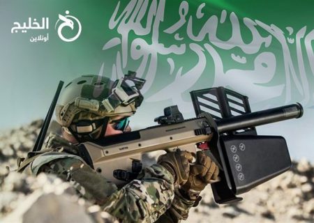 پشت پرده تمرین نظامی مشترک آمریکا و عربستان/ ریاض به دنبال راهی برای فرار از پهپادهای انصارالله