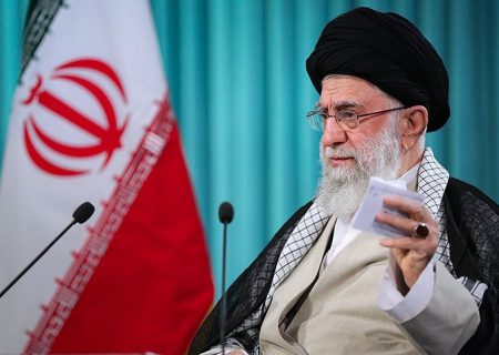 ۱۰ نکته از بیانات امروز امام خامنه‌ای درباره انتخابات