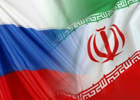 سفر رئیس کمیسیون مشترک همکاری‌های ایران و روسیه به مسکو