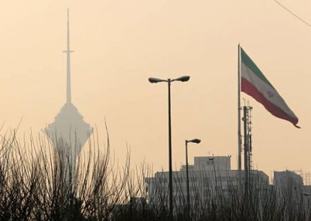 روزهای بهتر در انتظار اقتصاد ایران