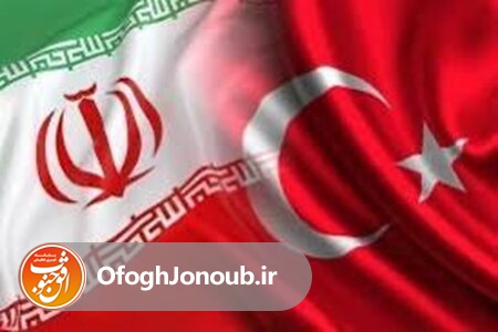 شرکت هیات بلندپایه وزارت خارجه ایران در اجلاس عالی دیپلماسی در آنتالیای ترکیه