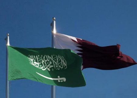 عربستان، سفیر برای قطر تعیین کرد