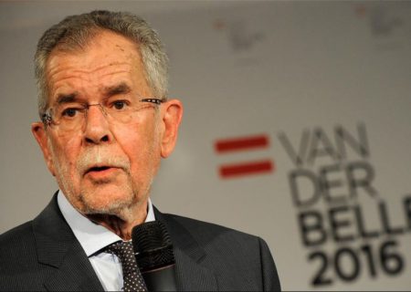تاکید اتریش بر لزوم تداوم مذاکرات با ایران برای احیای برجام