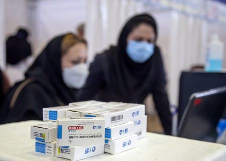 عدم تمایل مردم ارمنستان به تزریق واکسن کرونا؛ مسافرت ایرانی‌ها به ارمنستان برای تزریق واکسن!