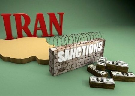 روزنامه آمریکایی: کاخ سفید در حال بررسی اعمال تحریم‌های شدید در خصوص فروش نفت ایران است