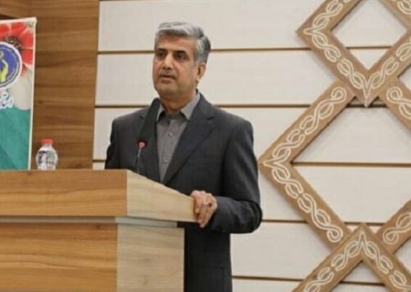 مدیر کل کمیته امداد استان بوشهر: خدمات‌رسانی به نیازمندان استان بوشهر در حال گسترش است