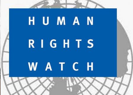 دیده‌بان حقوق بشر از فاش شدن جزئیات جدیدی از شکنجه زندانیان سیاسی در عربستان خبر داد