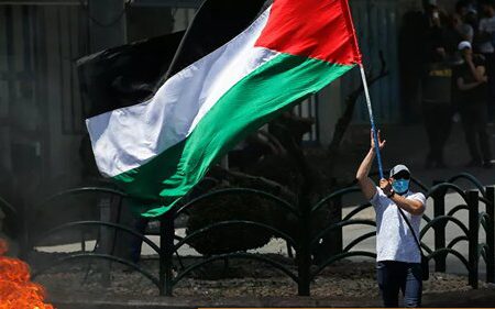 اجلاس کمیته‌ فلسطین در پارلمان‌های عربی و اسلامی به زودی برگزار می‌شود