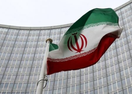 الجزیره: اقتصاد، اولویت دولت بعدی ایران خواهد بود