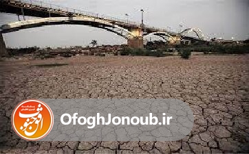 آبرسانی به ۷۰۲ روستای خوزستان تا پایان سال
