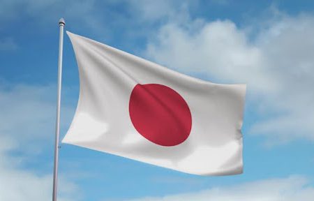 تدابیر ژاپن برای مسافران کشورهای مختلف از جمله ایران