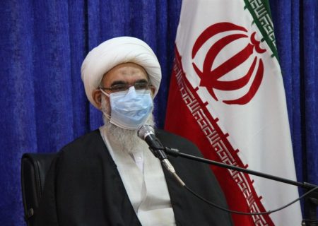 استان بوشهر در عرصه تحقق بیانیه گام دوم به عنوان الگوی کشوری مطرح است