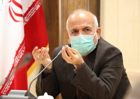 نماینده بوشهر، گناوه و دیلم: مجتمع فولاد شهرستان گناوه ۱۲۰۰ نفر اشتغالزایی خواهد داشت