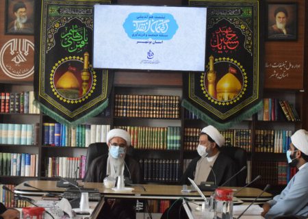 امام جمعه بوشهر: رویکرد نوین سازمان تبلیغات اسلامی عامل ظهور طلیعه‌های موفقیت است