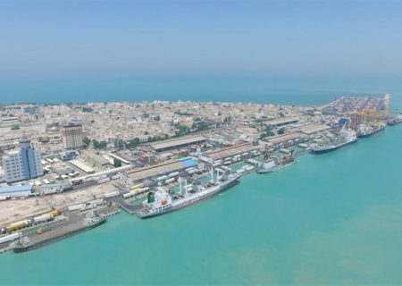 آزادسازی سواحل به استان بوشهر رسید/ ۵۳ تصرف حریم ۶۰ متری سواحل خلیج‌فارس شناسایی شد