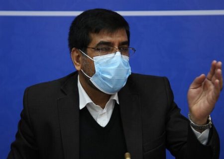 فرماندار تنگستان: مشکلات درمانی تنگستان رفع شود