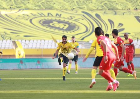 اعلام زمان برگزاری بازی‌های هفته بیست‌وچهارم لیگ برتر/ پایان جام حذفی در ماه رمضان