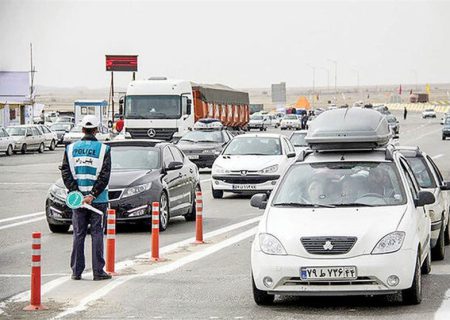 ورود مسافر به استان بوشهر ۶۸ درصد افزایش یافت‌