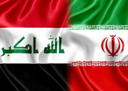 تمدید مجدد معافیت تحریمی عراق برای واردات انرژی از ایران