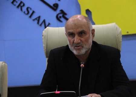 استاندار بوشهر: صنایع سنگین ۳ درصد سود سالانه به مسئولیت‌های اجتماعی اختصاص دهند