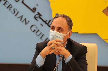 معاون استاندار بوشهر: شیوع بیماری سرخک در اتباع خارجی مقیم استان بوشهر