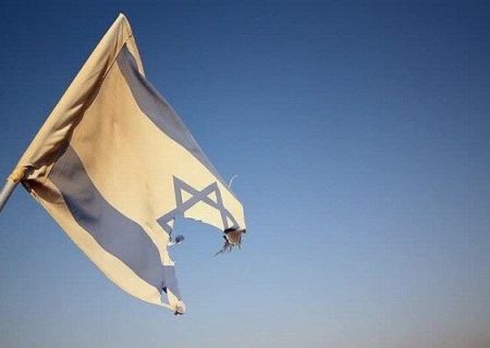 نویسنده صهیونیست: اسرائیل روبه زوال است
