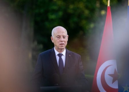 تونس به خانواده‌های قربانیان انقلاب این کشور غرامت می‌دهد