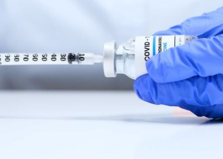 تزریق بیش از ۵۳هزار دُز واکسن کرونا در کشور طی ۲۴ ساعت گذشته