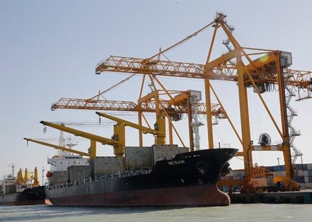 روابط تجاری و اقتصادی استان بوشهر با آفریقای جنوبی توسعه می‌یابد