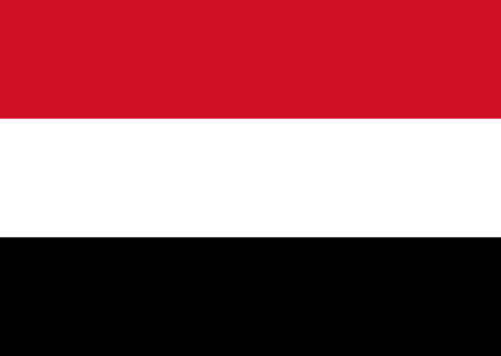 هشدار انصارالله به شرکت‌ها و نفتکش‌های دخیل در دزدی منابع طبیعی یمن