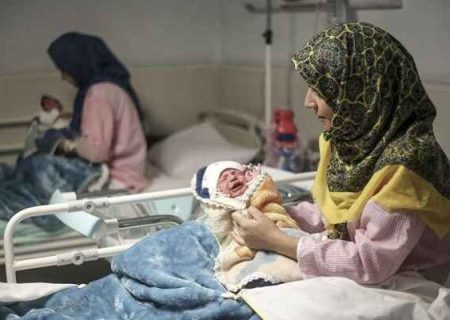 نرخ پائین رشد جمعیت در استان بوشهر/ ازدواج و فرزندآوری حمایت شود