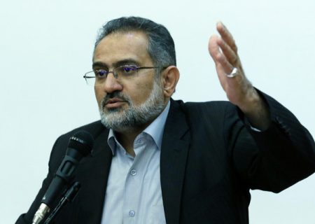 حسینی: رئیس جمهور اهتمام ویژه ای به احیای روحیه دوران جهاد سازندگی دارد