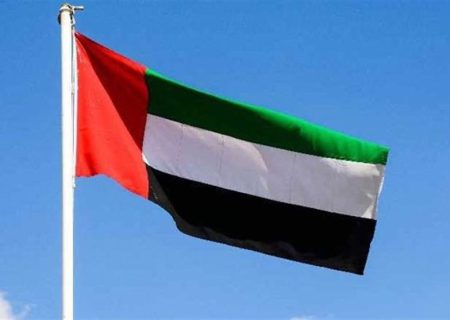 امارات پس از ۷ سال سفیر خود را به ایران اعزام می‌کند/ ازسرگیری فعالیت سفیر طی چند روز آینده