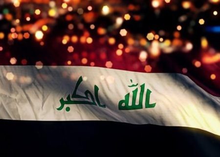 نگاهی به خواسته‌های جریان‌های سیاسی عراق؛گره کور این کشور باز می‌شود؟