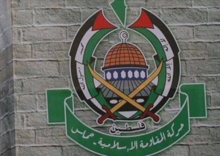 جزئیات تماس عربستان و حماس/ ریاض، آزادی اسرای فلسطینی را به سازش با اسرائیل منوط کرد