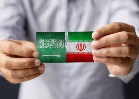 اراده ایران و عربستان بر ادامه گفت‌وگوها کاهش نیافته است