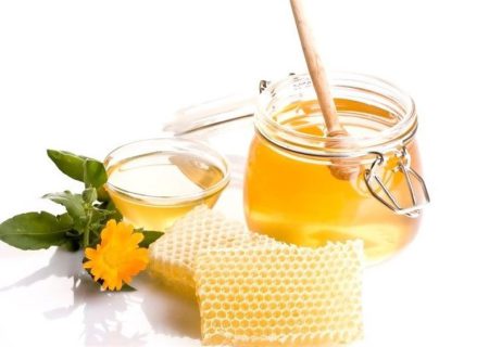 “خواص عسل” برای لاغری/ نسخه‌های ساده برای کاهش وزن با عسل