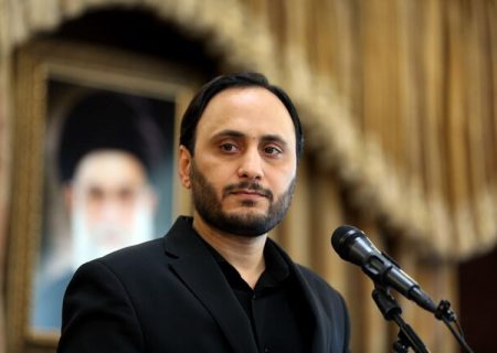 بهادری جهرمی: غرب با نسل‌کشی بیماران از ایرانی‌ها انتقام می‌گیرد