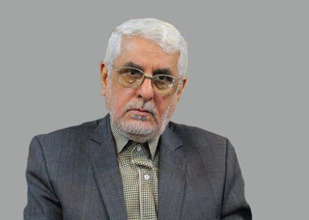 هانی‌زاده: با هوشمندی مردم و نیروهای امنیتی طرح دشمنان علیه ایران شکست خورد