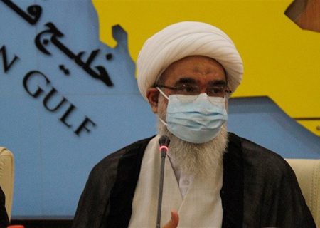 دبیرخانه دائمی رسانه مقاومت اسلامی بین‌الملل در استان بوشهر ایجاد می‌شود