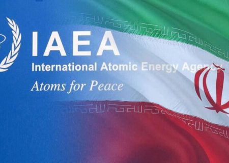 بازرسان آژانس بین‌المللی انرژی اتمی امروز به تهران می‌آیند