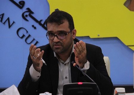 مدیران استان بوشهر نسبت به انتصاب مشاوران رسانه‌ای و بانوان اقدام کنند