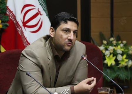 ستوده با استعفا رسماً وارد کارزار انتخابات شد